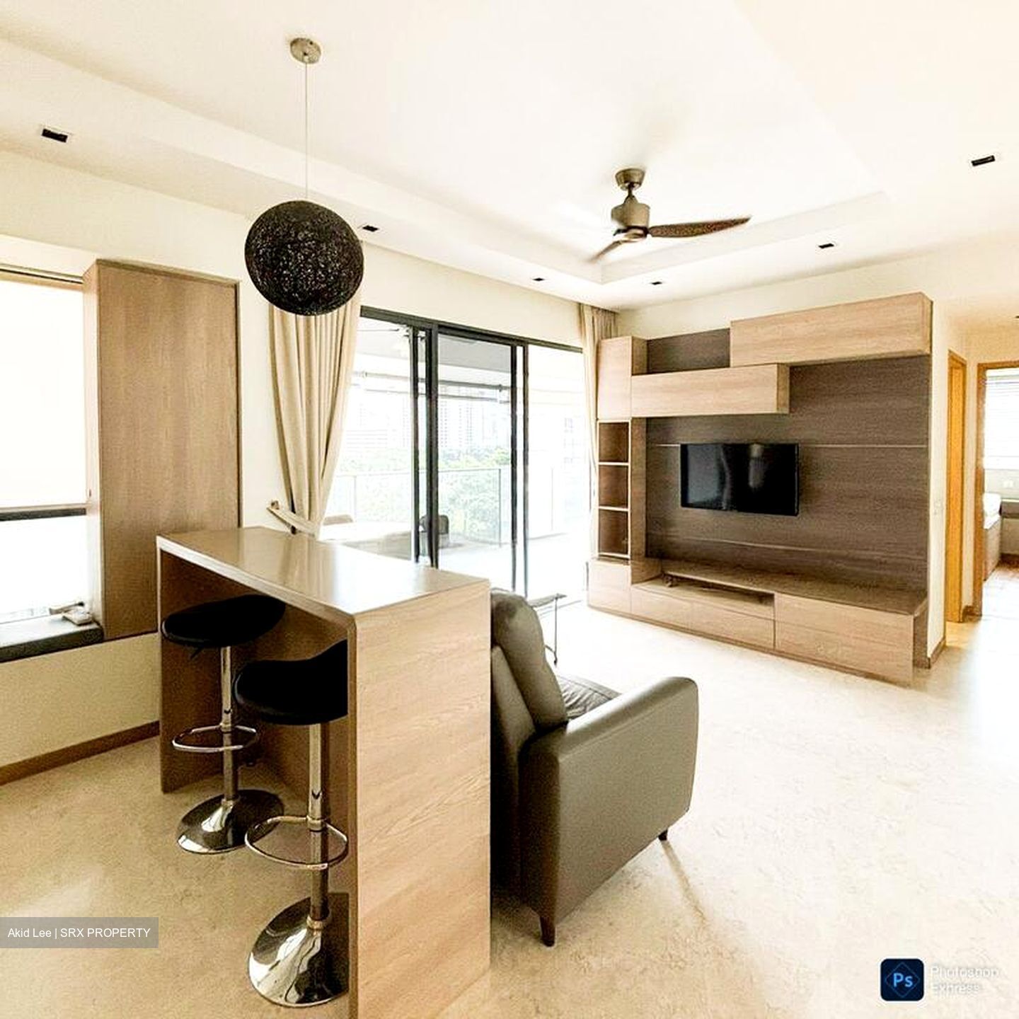 Cityscape @ Farrer Park (D8), Condominium #501613671